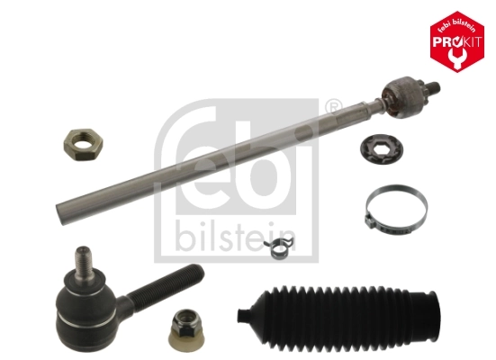 Tie Rod